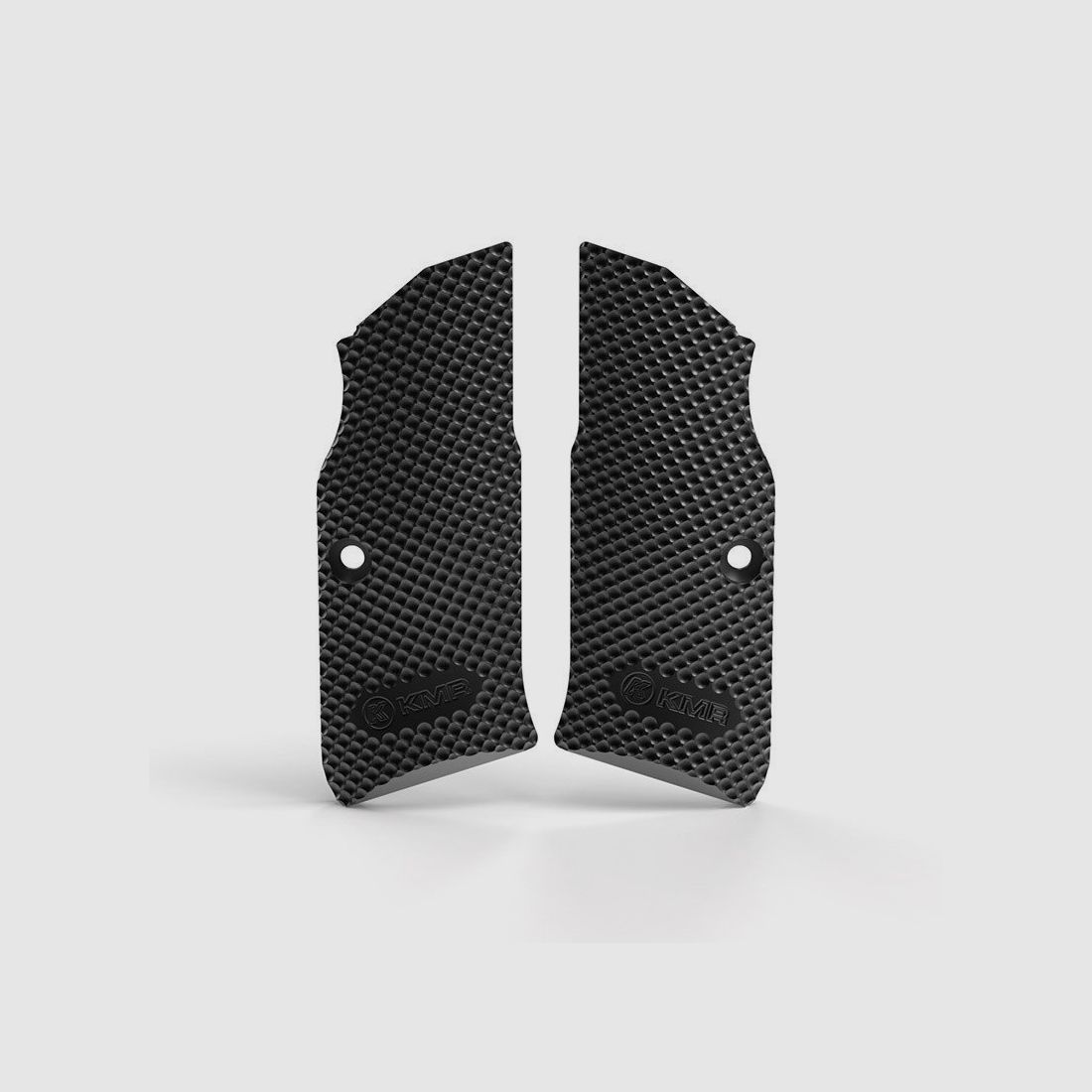 GRIPS KMR S DOTMATRIX ERGO ALU | CZ / KMR S-02, immagine 8 di 12