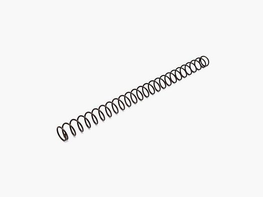 Eemann Tech Recoil Spring for GLOCK 17-22-34-35, Spring weight: 10 lbs