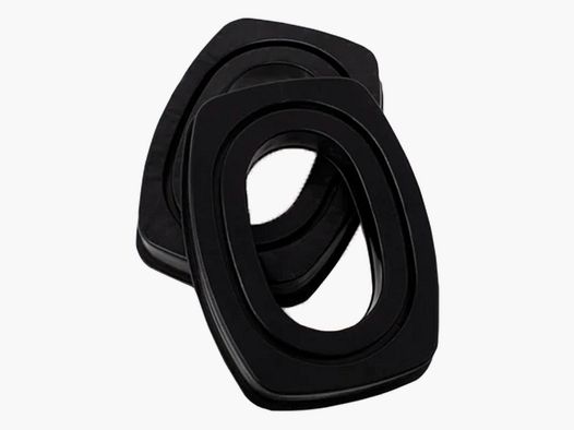 Set de higiene en gel para Isotunes Defy Slim I Defy Basic