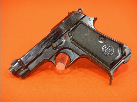 BERETTA MOD.34