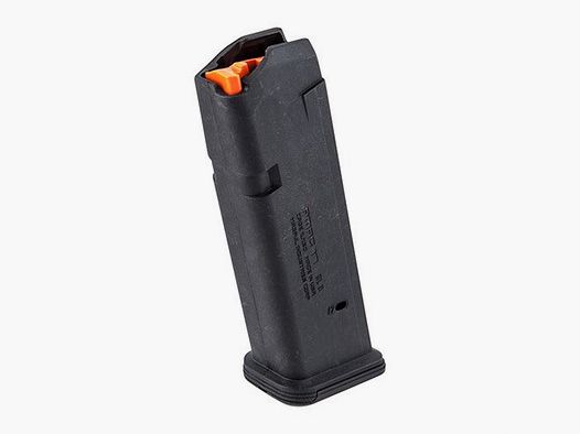 Magpul PMAG GL9 Glock 17 Magazine