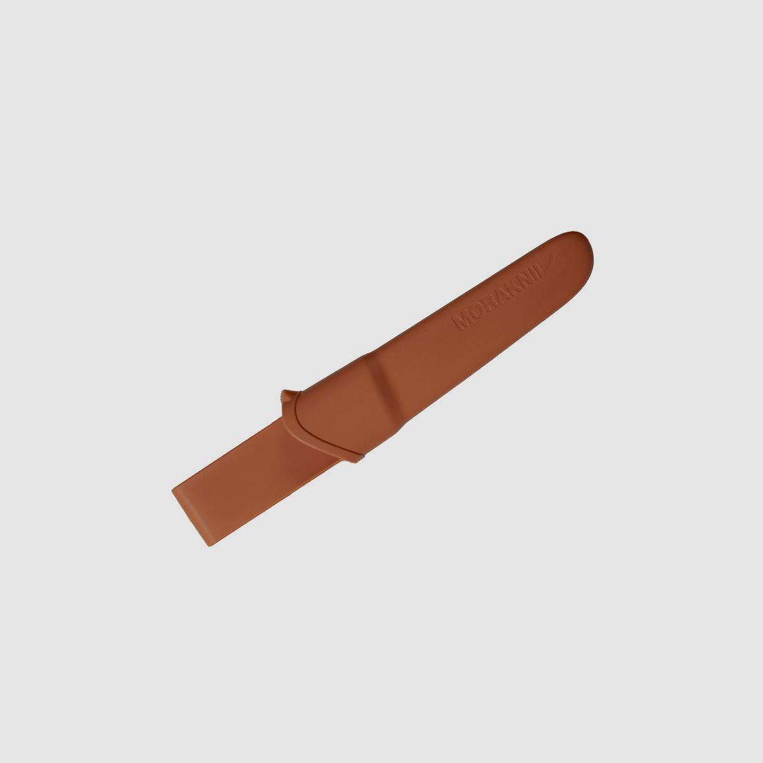 COMPAGNON HD BURNT ORANGE, Bild 2 von 2