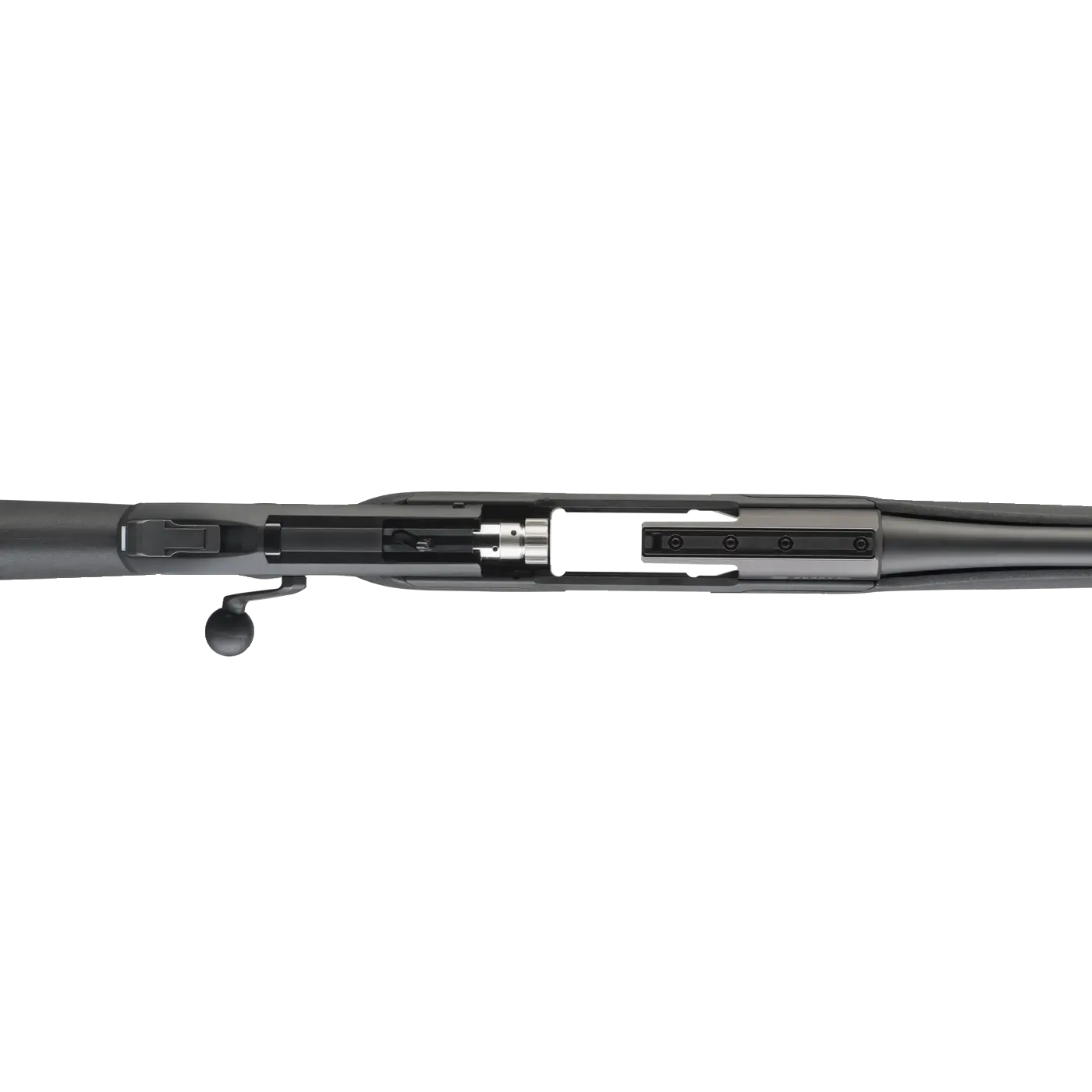 Beretta BRX1 rifle de cerrojo cal. .308 Win 57 cm, imagen 3 de 4