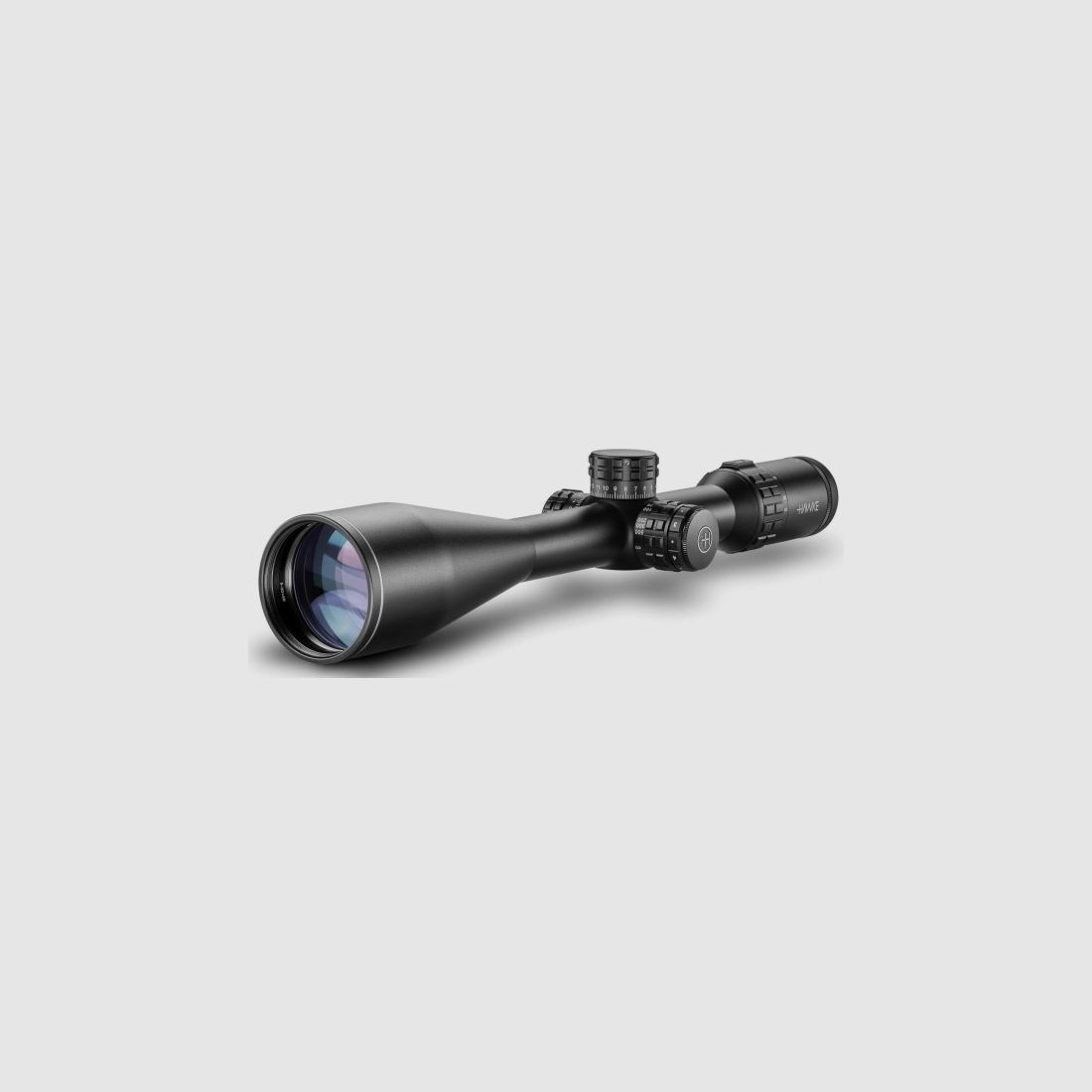 Hawke Frontier 30 SF 5-3056 Abs. MilPro