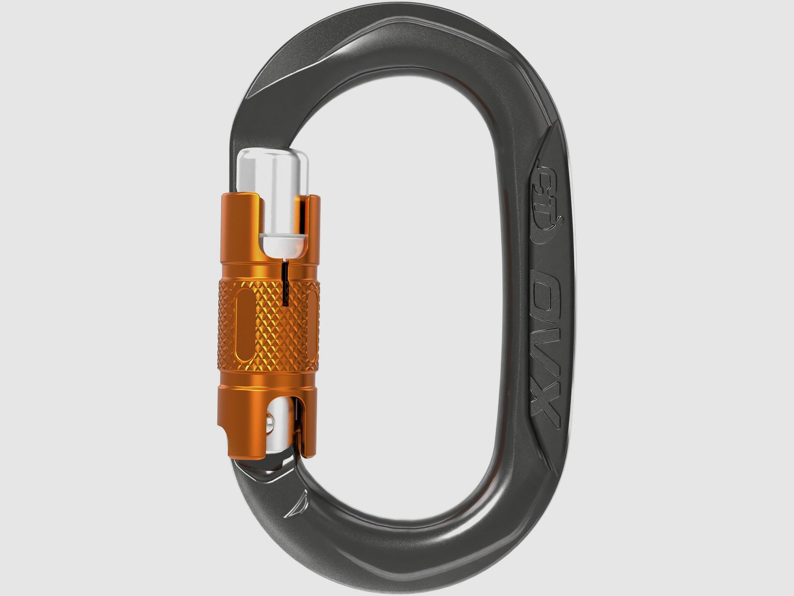 CT Carbine OVX TG Trilock