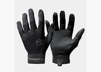 Magpul Technical Glove 2.0