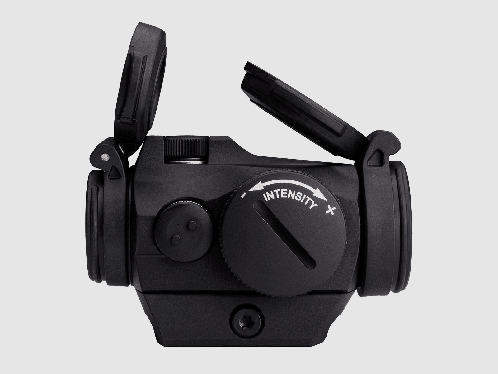 AIMPOINT Micro H-2