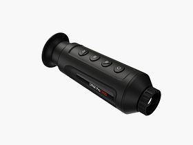 Thermal imaging device Lynx Pro LH25 Hikmicro