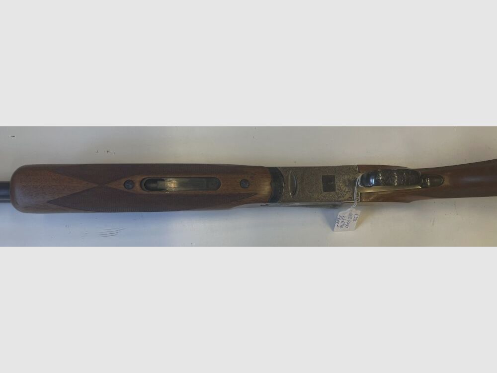 SKB 5700 Skeet