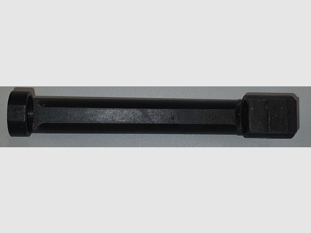 US Garand Americano US Garand M1 Soporte para Bayoneta