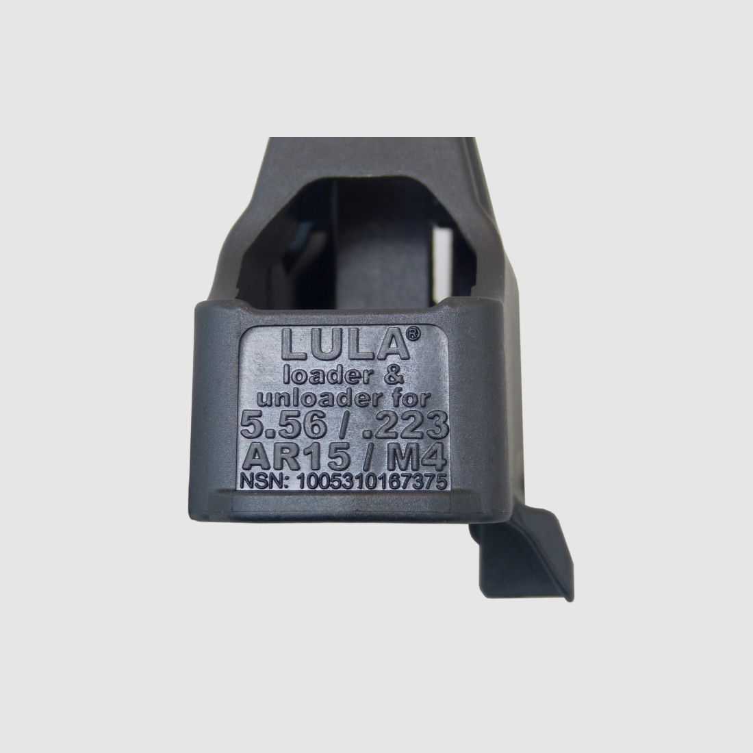 Maglula – Loader for Rifle / AR15/M16, image 5 of 7
