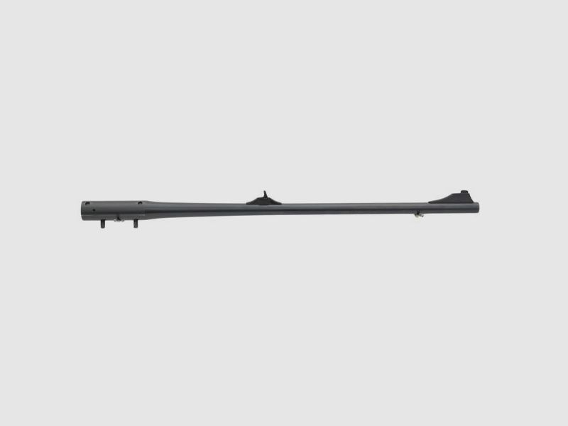 Blaser R93 Løb 30.06 Brugt