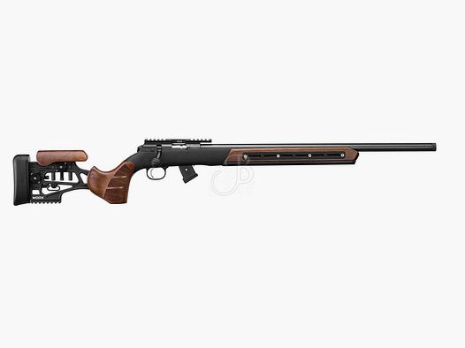 CZ Büchse 457 Woox Furiosa Kal. .22 l.r.