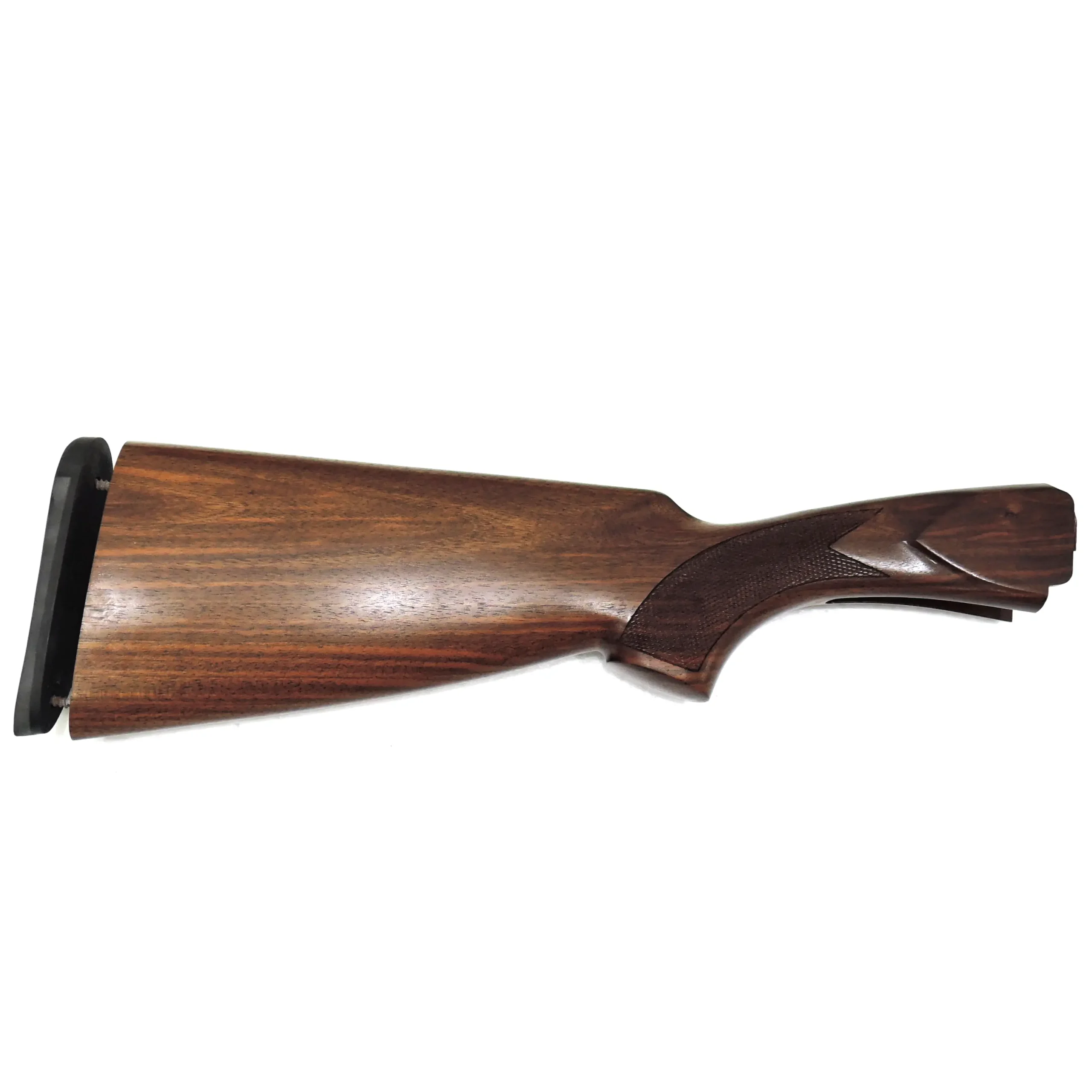 Stock Franchi Superlusso – Alcione/Falconet (Left-handed), image 2 of 2