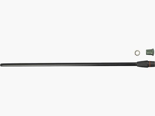 Tracker Ersatzantenne für Artemis