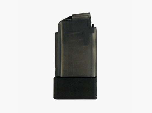 Ceská Zbrojovka CZ Scorpion Evo 3 S1 9mm Luger 10-Schuss