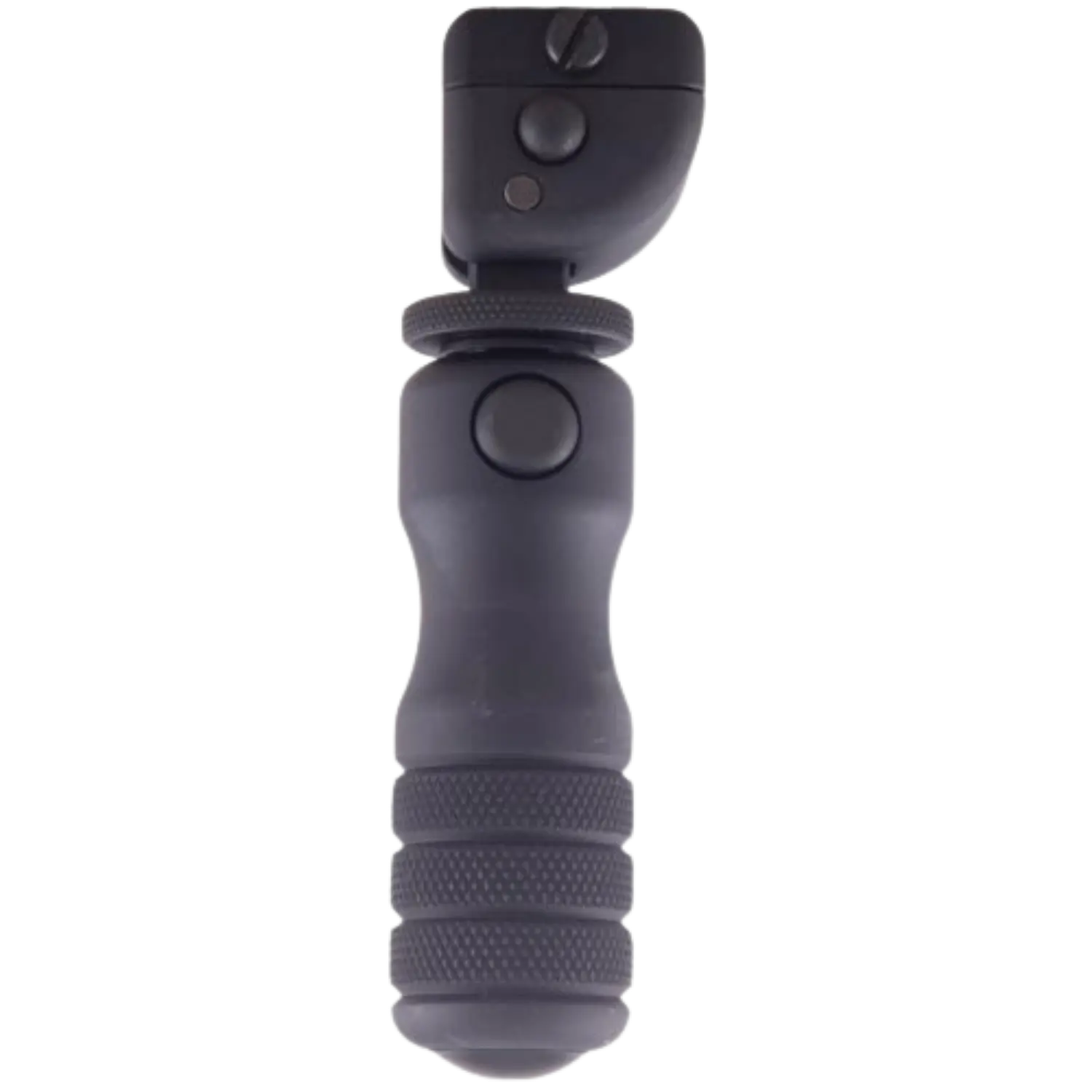B&T ACCU-SHOT PRM Monopod I Mid-Range BT13-QK