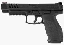 Heckler & Koch HK-Pistola Mod. SFP9 L-SF
