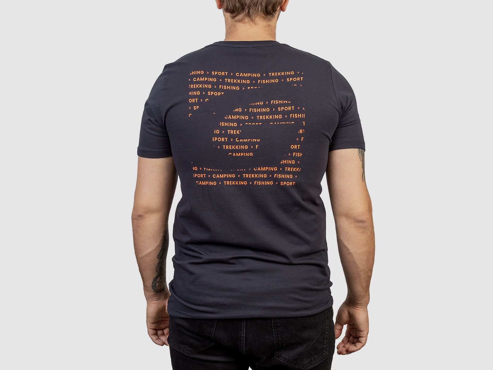 T-SHIRT GRAFF 958-1/1, zdjęcie 24 z 48