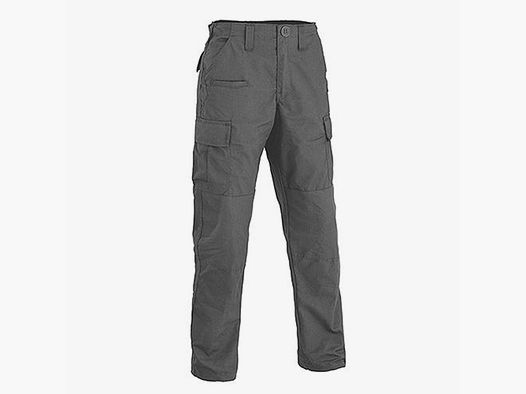 NERG OPENLAND – PANTALONE BDU Grey