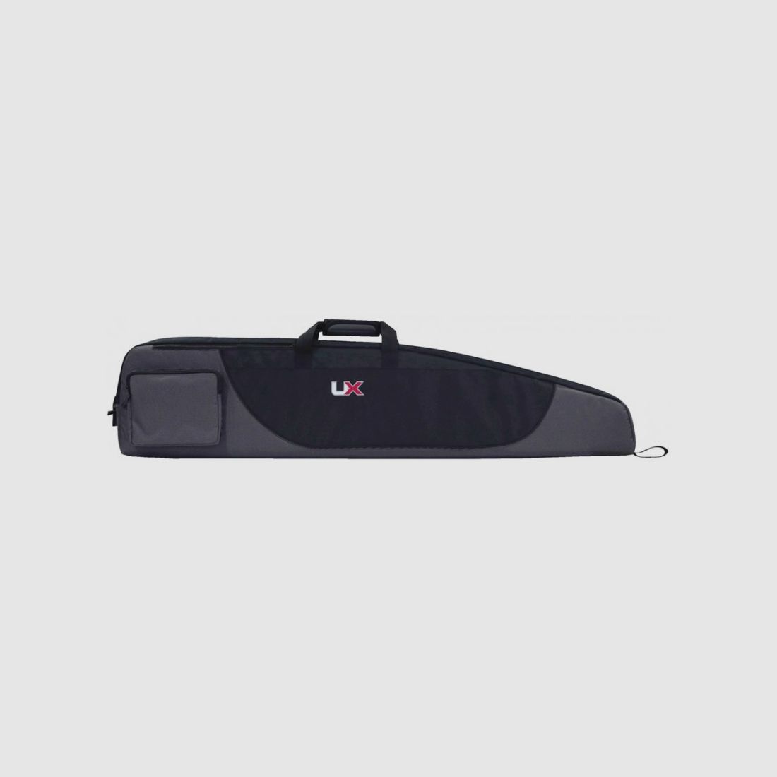 Futteral - UX