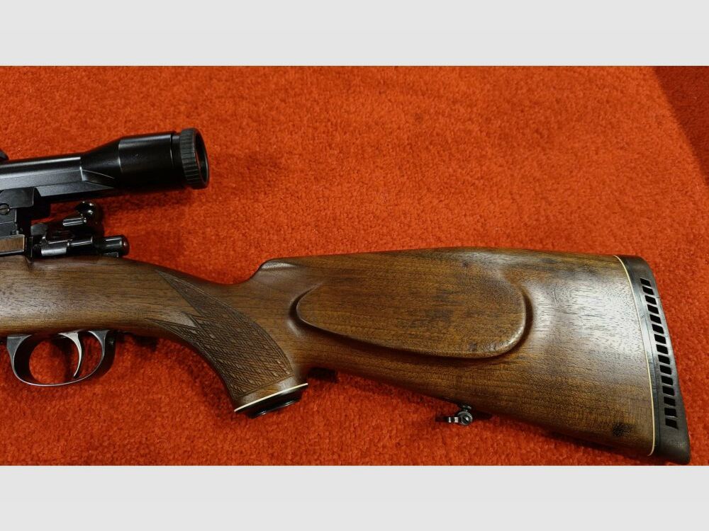 Winkler-TS ohne 7x64