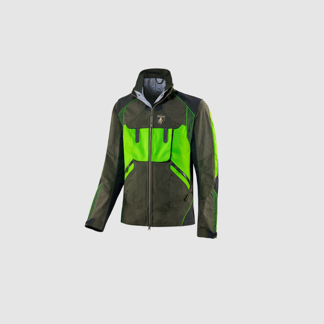 Trabaldo Giacca Nemesis HV Tourer