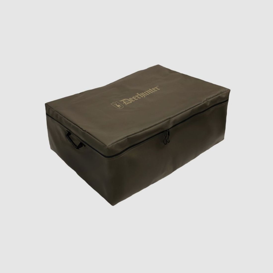 Deerhunter Gamebag Zip-Top, image 1 sur 7