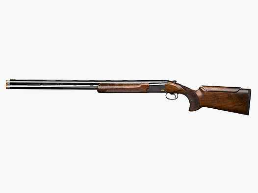 Browning B725 Pro Sport ADJ Bockdoppelflinte