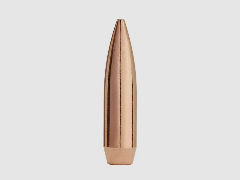 Proiettile Sierra 7mm/.284 150GR HPBT Match 100 pezzi