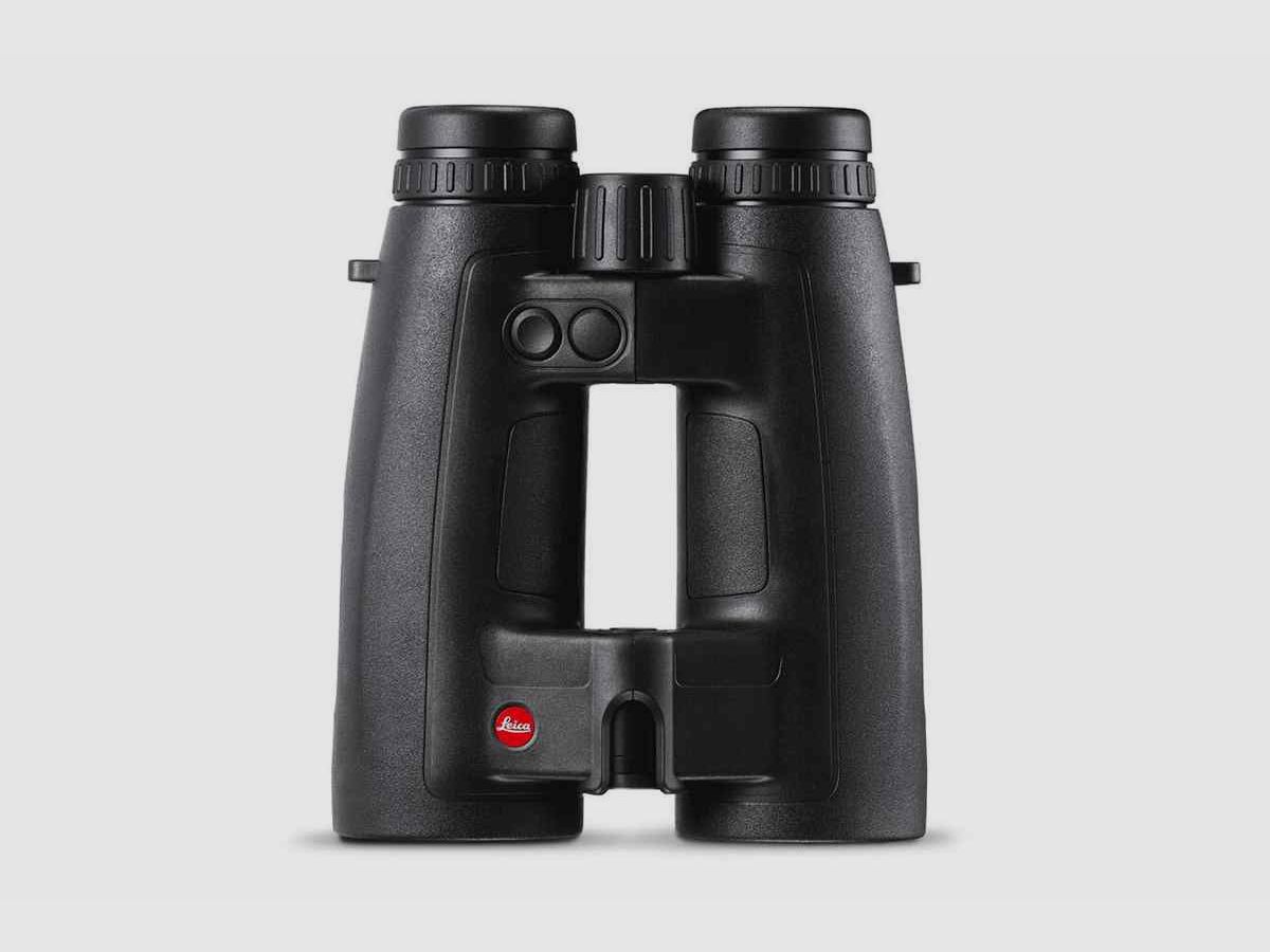 Leica Geovid 3200.com, Bild 3 von 3