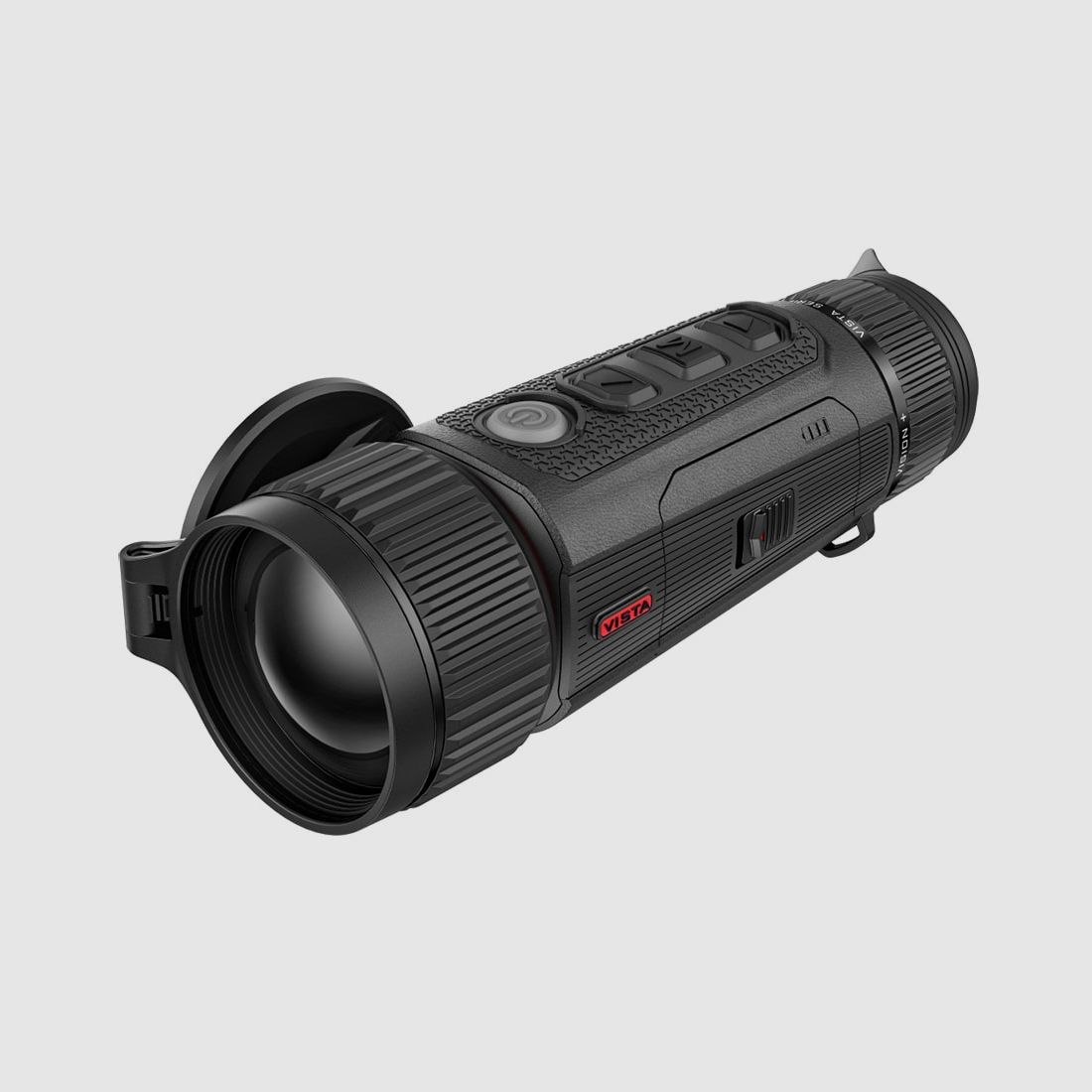 Nocpix Vista  H50