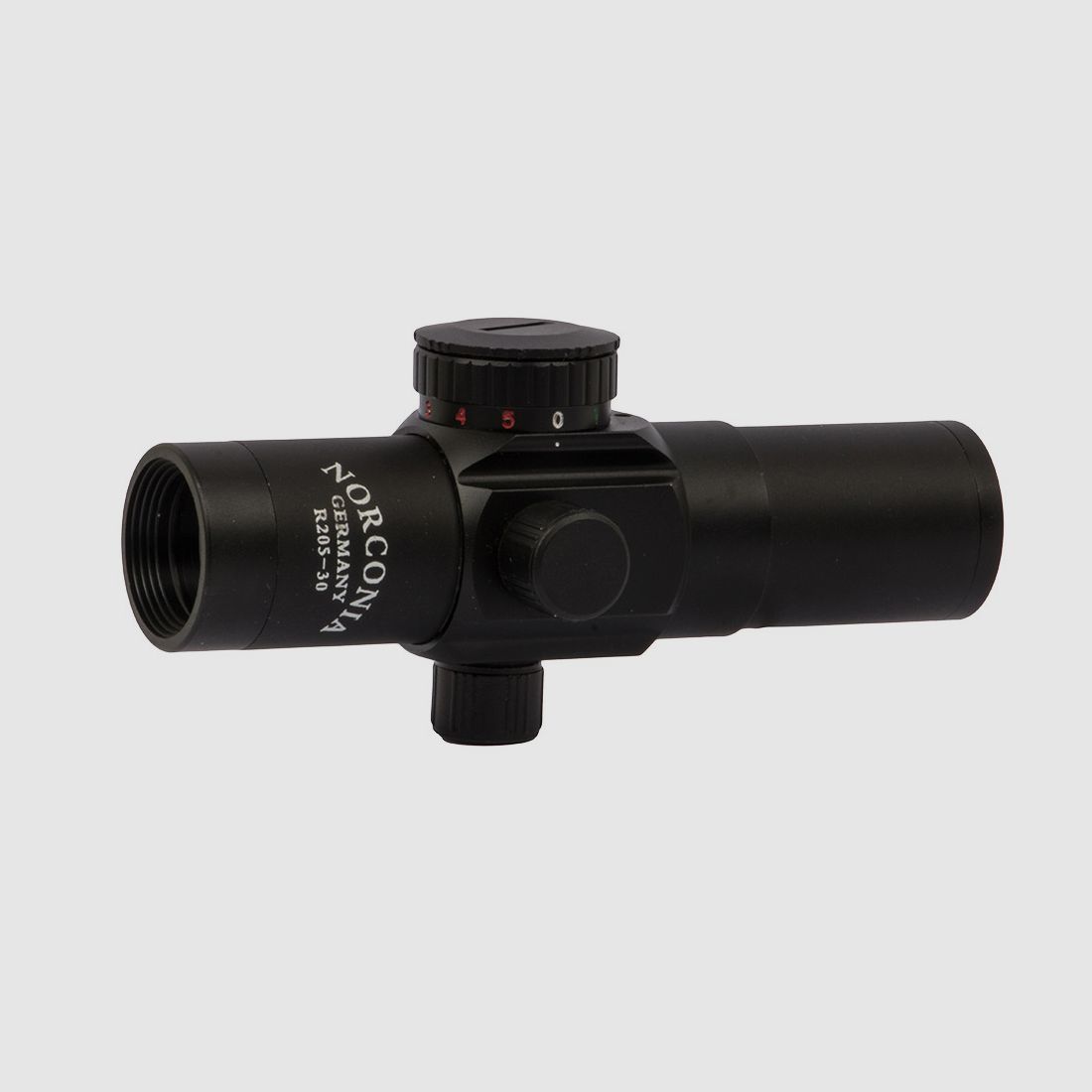 Norconia Red Dot LeuchtpunktzielgerĂ¤t R205-30