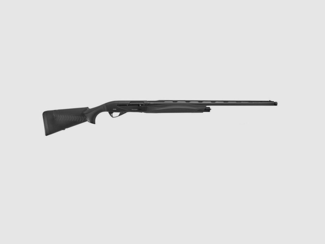 BENELLI RAFFAELLO ETHOS CORDOBA BE.S.T. ADVANCED IMPACT