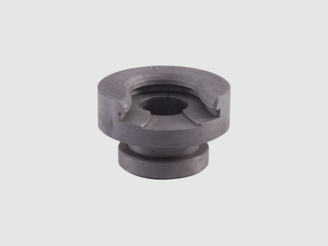 HORNADY SHELL HOLDER N01 C 308, immagine 3 di 4