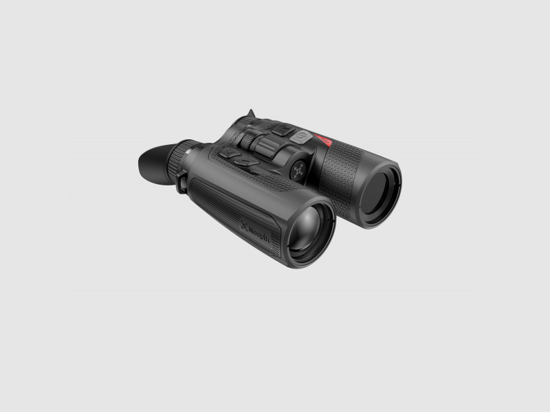 Nocpix Quest H50R binocolo termico / dispositivo termico