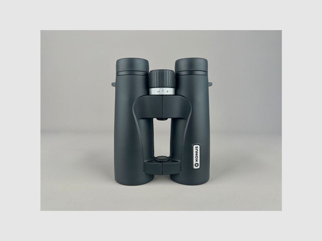 Prism. Konus MISSION-HD 10x42, Bild 14 von 18
