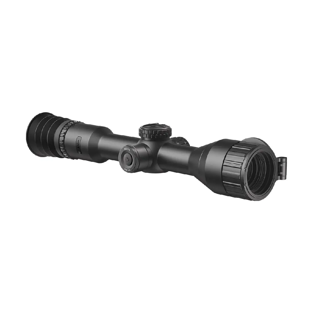 Warmtebeeldkijker HIKMICRO NEOS NE25, afbeelding 6 van 7
