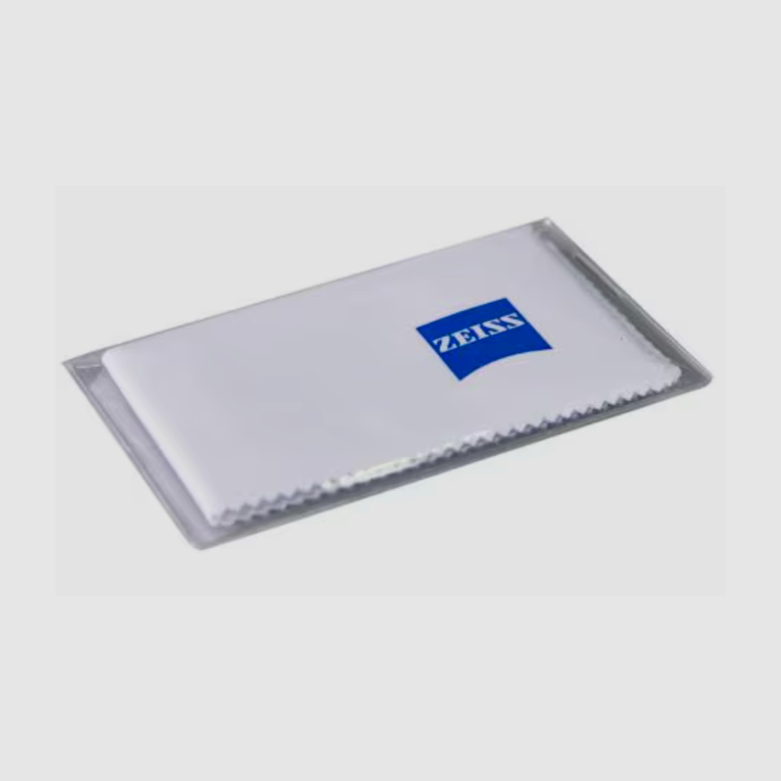 Zeiss 000000-2096-818 Microfaser Reinigungstuch