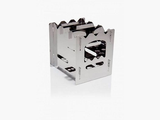 Petromax Hobo Stove
