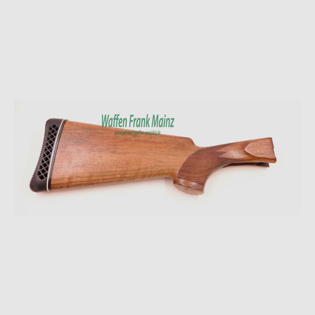 Krieghoff - Ulm vervangingskolfset voor K32/80