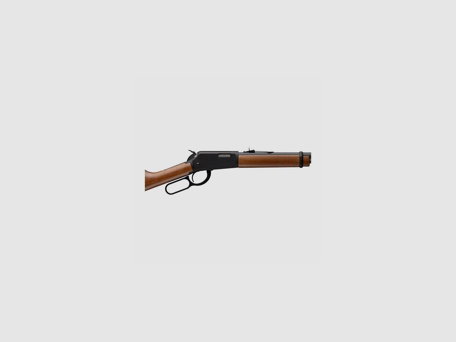 Winchester Ranger .22LR, Bild 3 von 5