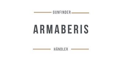 Armaberis