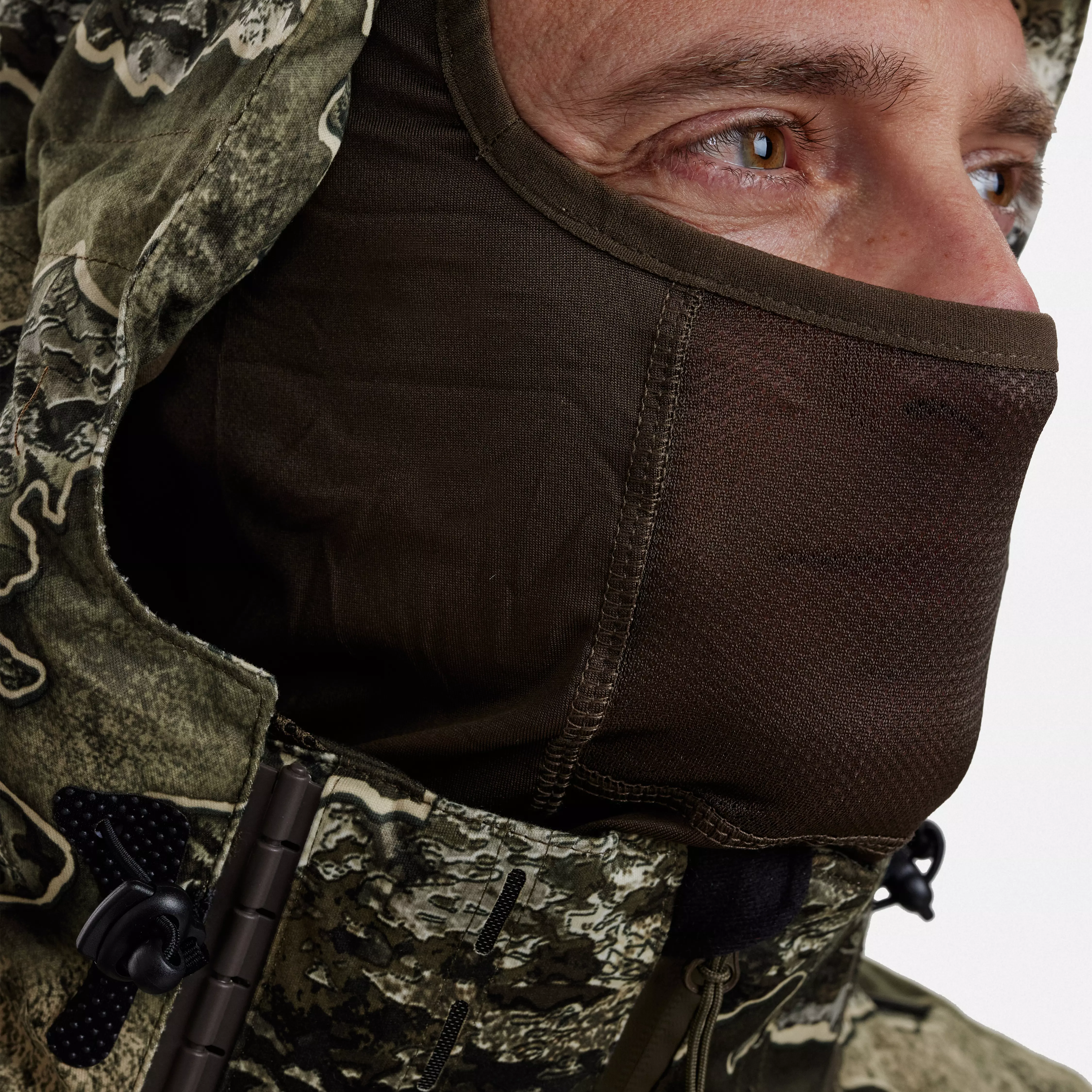 Excape winterjas - REALTREE EXCAPE™, afbeelding 4 van 6