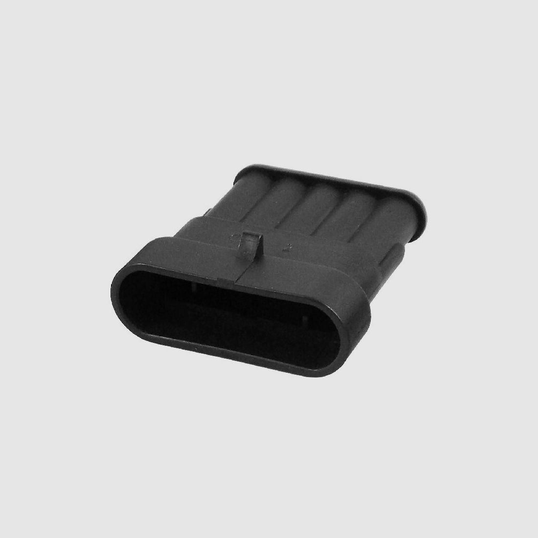 Involucro per penna Superseal, 2, immagine 5 di 6