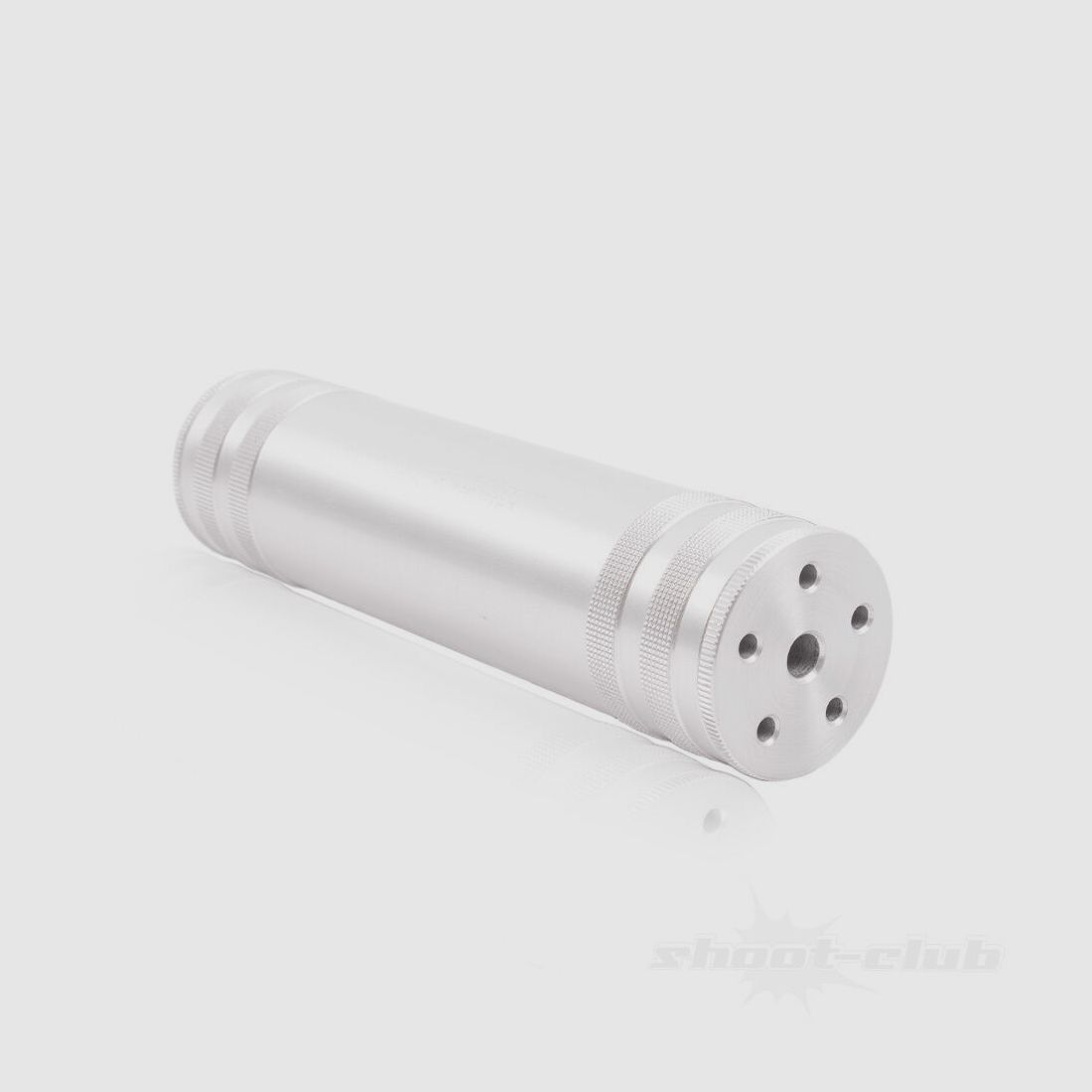 shoXx Universal Schreckschuss-