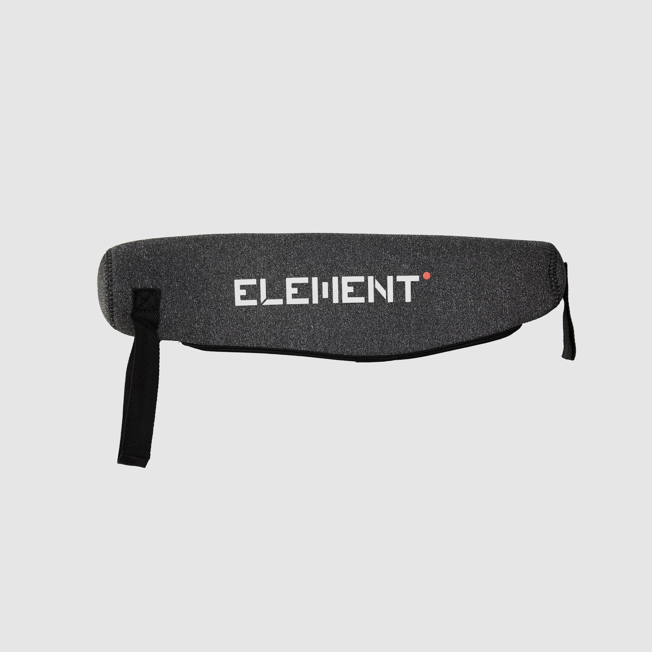 Element Optics Copertura in Neoprene | Grande