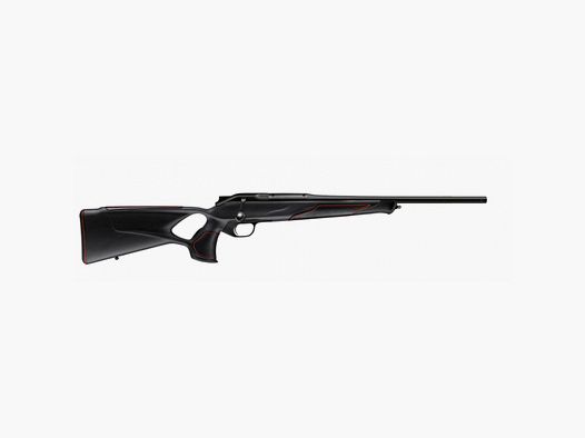BLASER R8 PROFESSIONAL SUCCESS MONZA 308 WIN LL 52