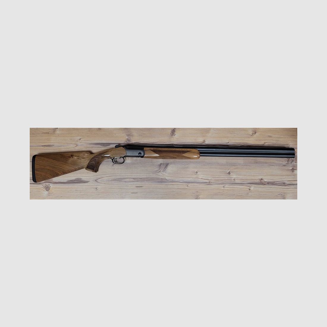 Blaser F16 Game LL 76 cm - HK 2