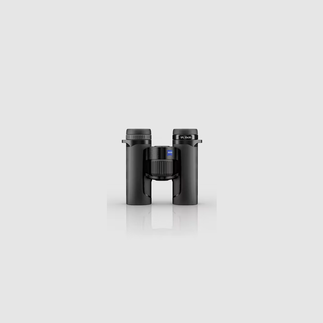 Zeiss SFL 10x30